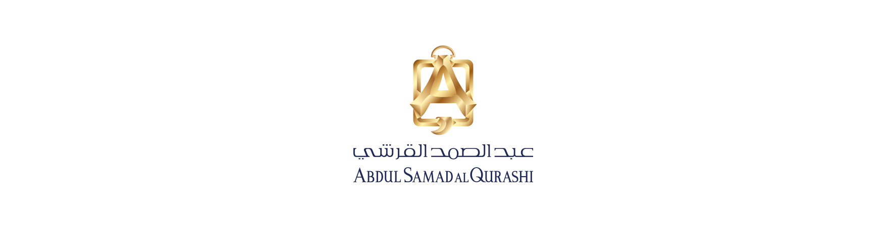Abdul-Samad-AlQurashi-logo