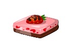 cake-chocolate-strawberry