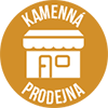 Kamenná prodejna